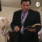 Podcast Saludos
