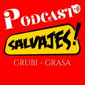 Salvajes