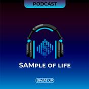 Podcast SAMple of life
