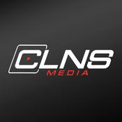 Podcast Sample