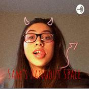 Podcast Sam's Hangout Space