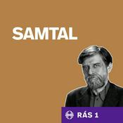Podcast Samtal