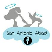 Podcast Podcast Mascotero - Mundo animal