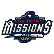 Podcast San Antonio Missions Full Game Replay