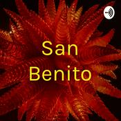 Podcast San Benito