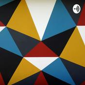 Podcast 三句半导体