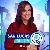 Podcast San Lucas Al Día