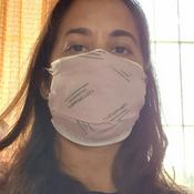 Podcast Silvia Monteagudo