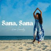 Podcast Sana, sana by Karen Fernández