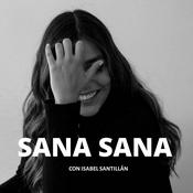 Podcast SANA SANA