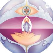 Podcast CORE HEALING