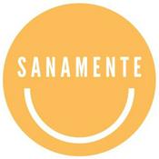 Podcast SanaMente
