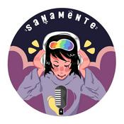 Podcast Sanamente