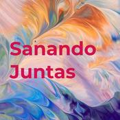 Podcast Sanando Juntas