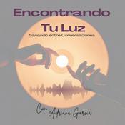 Podcast Sanandome Podcast