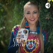 Podcast SanArte4