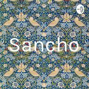 Podcast Sancho