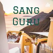 Podcast Sang Guru