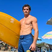 Podcast Santa Cruz Medicinals Radio