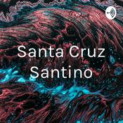 Podcast Santa Cruz Santino