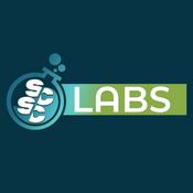 Podcast Santa Cruz Software Labs