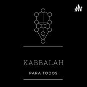 Podcast Kabbalah Para Todos