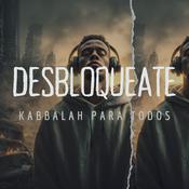 Podcast 🎧 Desbloquéate Nanobios - Kabbalah para Todos
Tu guía práctica para desbloquear tu vida