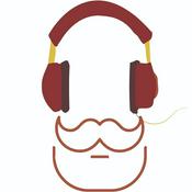 Podcast Santa’s Story Podcast