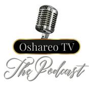 Podcast Oshareo"The Podcast" ¡Santeria Pa' Que Te Valla Bien!