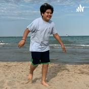 Podcast Santiago Salgado