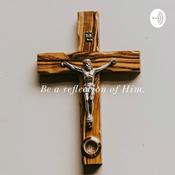 Podcast Santo del Día