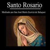 Podcast Santo Rosario