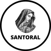 Podcast Santoral