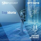Podcast Sapiduría