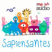 Podcast Sapiensantes