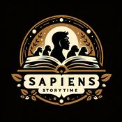Podcast SapiensStorytime