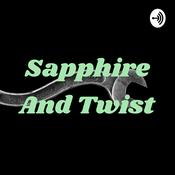Podcast Sapphire And Twist