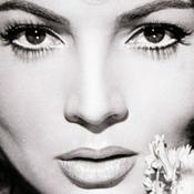 Podcast SARA MONTIEL EN NOCHE DE ROMANCE