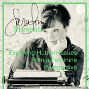 Podcast SaraJonesPresents: The Podcast