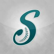 Podcast Saraperos de Saltillo