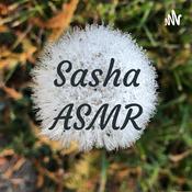 Podcast Simple ASMR by Sasha