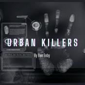 Podcast Urban Killers