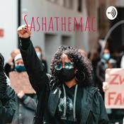 Podcast Sashathemac