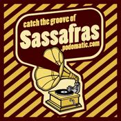 Podcast Sassafras