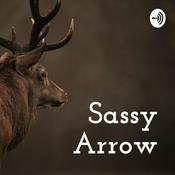 Podcast Sassy Arrow