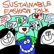 Podcast サステナブルファッション・トーク