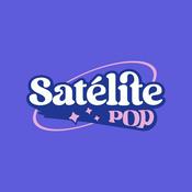 Podcast Satélite Pop