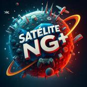 Satélite NG+