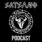 Podcast Satsang Podcast