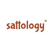 Podcast Sattology Harinam